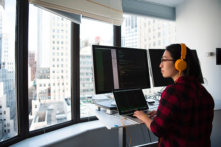 Quel est le meilleur cabinet de recrutement digital ?