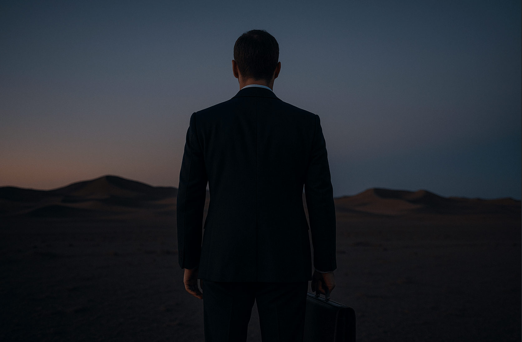 Comment recruter des profils pénuriques