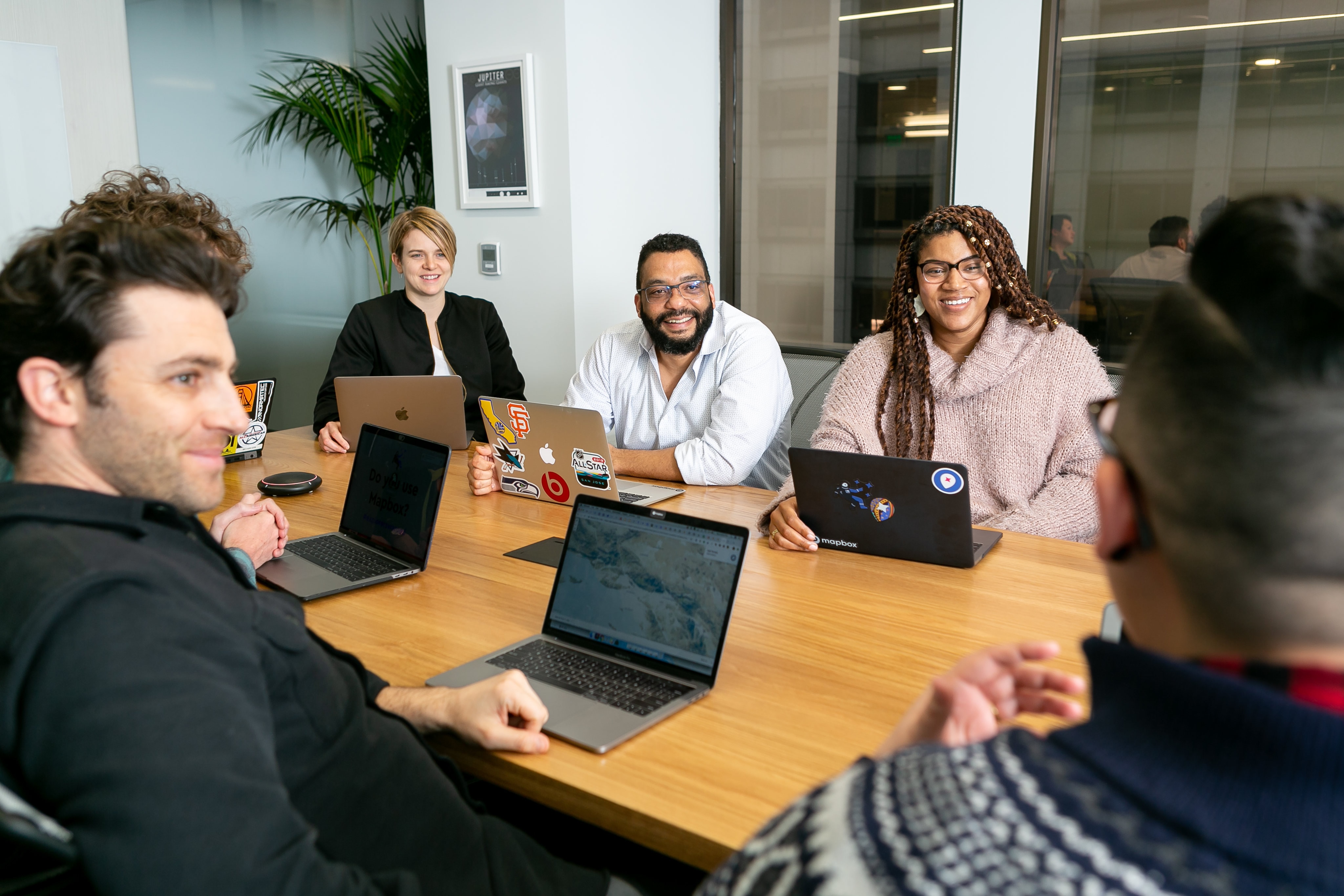 Comment choisir son cabinet de recrutement ?