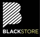 Black Store