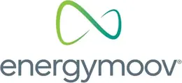 energymoov