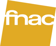 Fnac