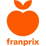 Franprix