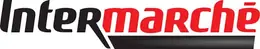 Intermarché