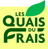 Les Quais du Frais