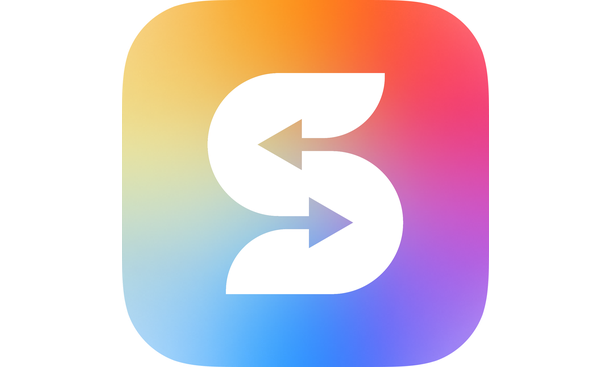 Qu’est-ce qu’un crédit Smartlink ?