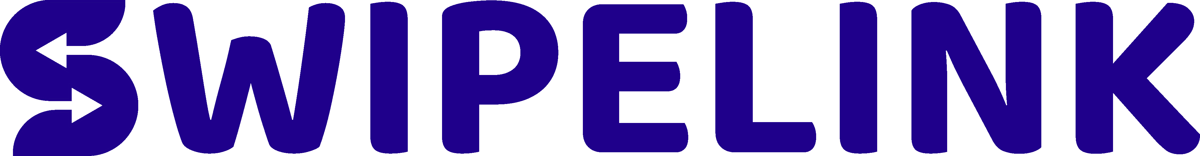 Swipelink
